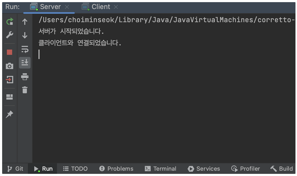socketprogramming1 3