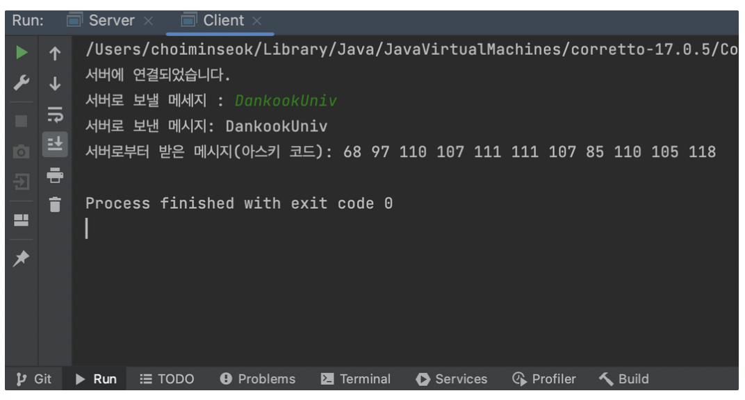 socketprogramming1 4