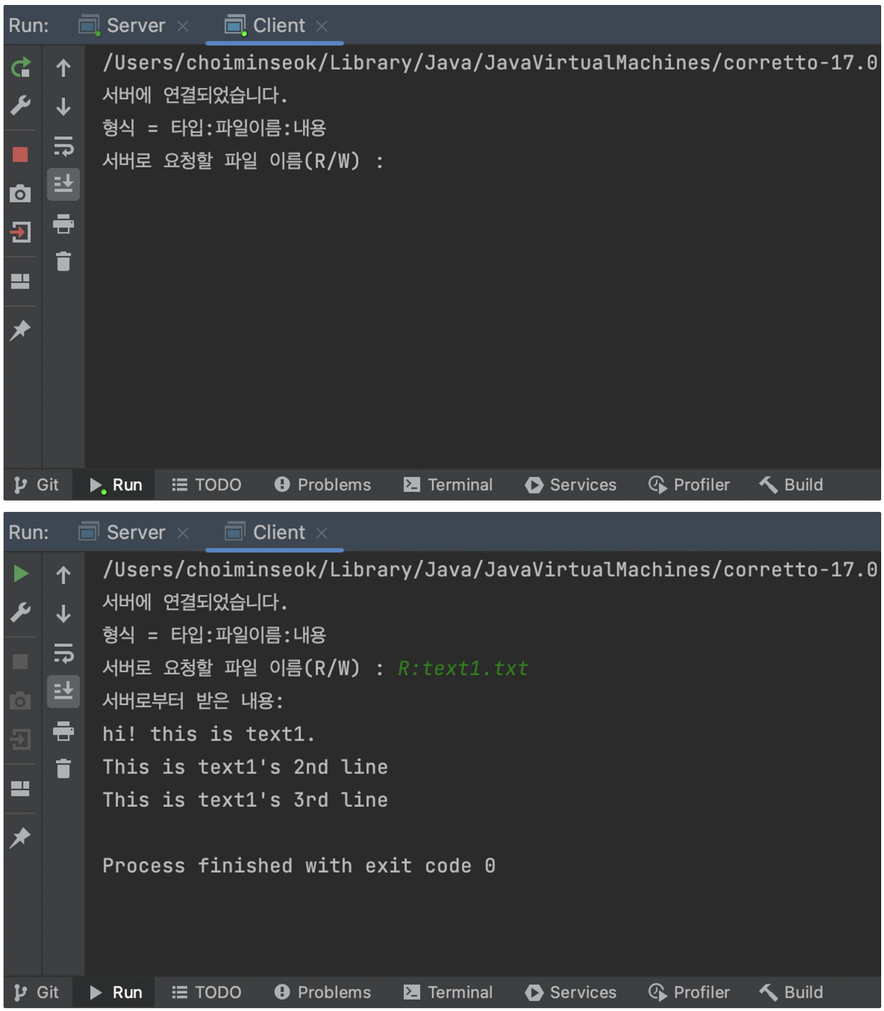 socketprogramming2 1
