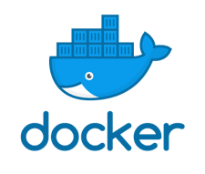 2 1 docker 1