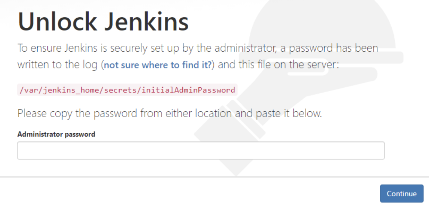 jenkins 1
