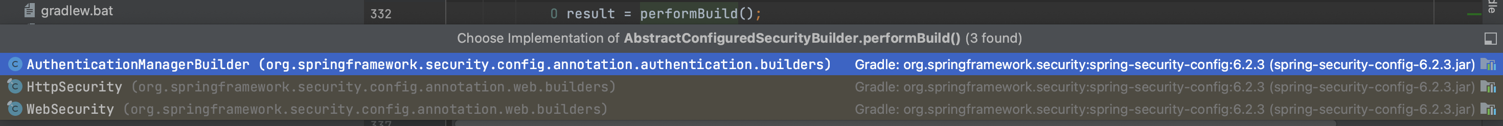 websecurityconfiguration 1