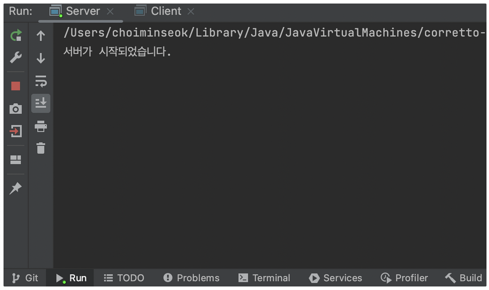 socketprogramming1 1