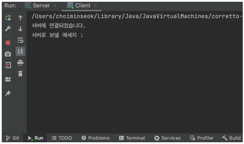 socketprogramming1 2
