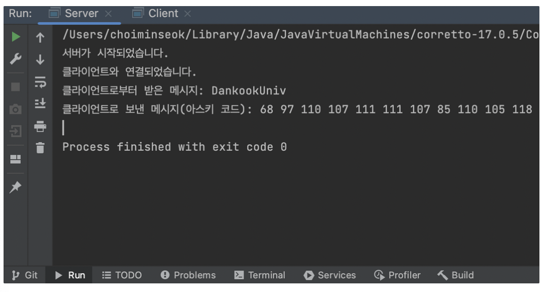 socketprogramming1 5