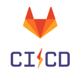 1 3 gitlab ci cd 1