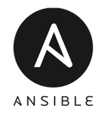 2 3 ansible 1