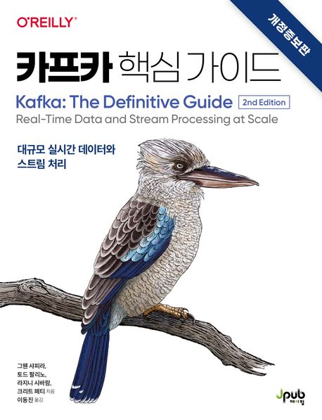 kafka_guide