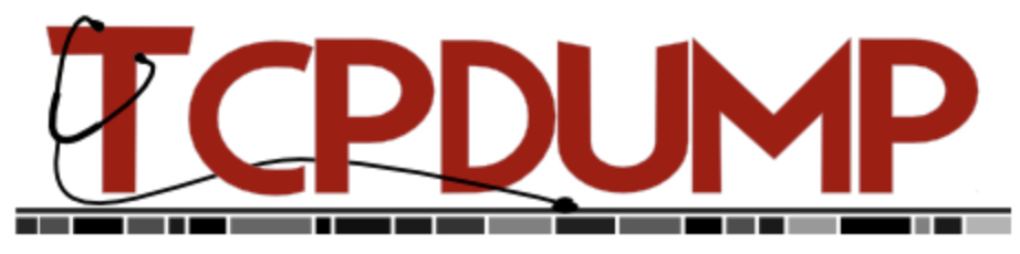 tcp dump 1