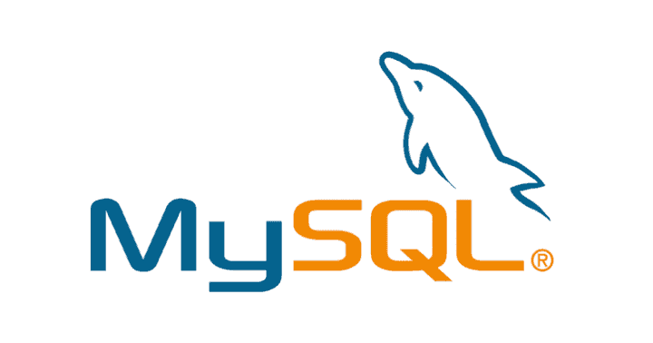 MySQL.png