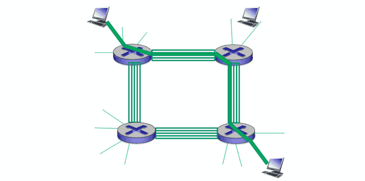 circuit.png